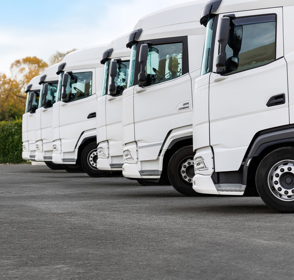 [Edit] Commercial Vehicles.jpg