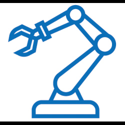 Motion & mechatronics.jpg