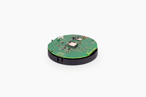 Prodrive-ECI-IoT-device-Epsilon-Studios-Noud-Otten-4.jpg