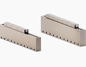 Vacuum linear motors - Gryphon group - elevated - right.jpg