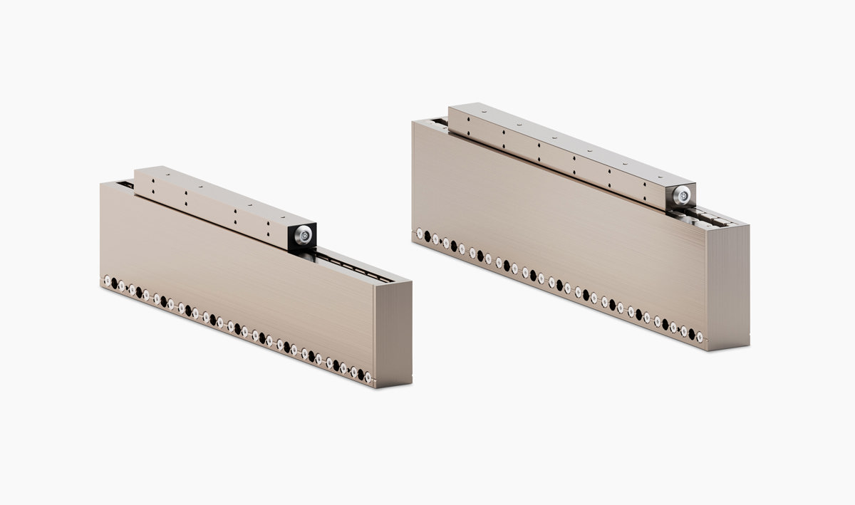 Vacuum linear motors - Gryphon group - elevated - right.jpg