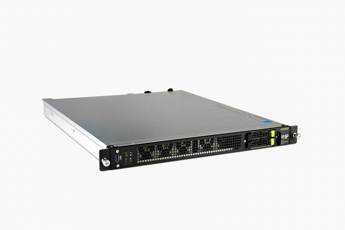 Motion controller Poseidon-Elevated-Right.jpg