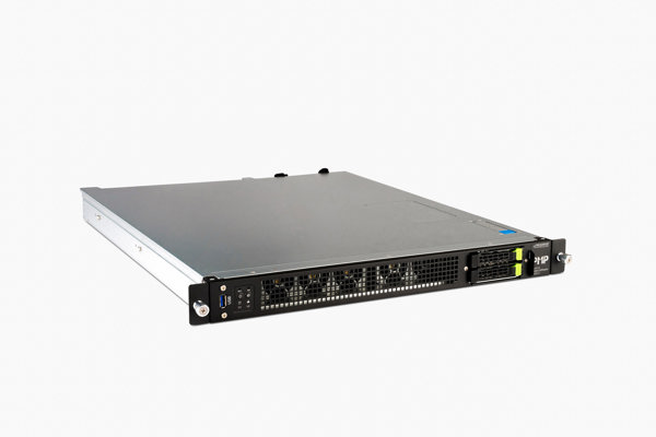 Motion controller Poseidon-Elevated-Right.jpg