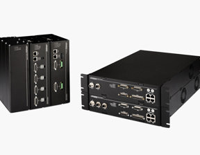 Servo drive Apogee & Kepler-Elevated-Left.jpg