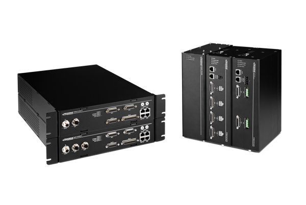 Servo DriveApogee&Kepler-Elevated-Right.png