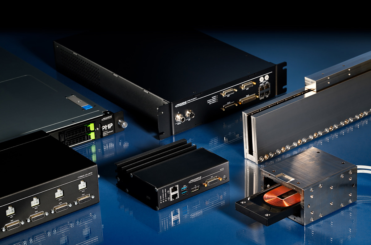 Small_PS product line (3).jpg