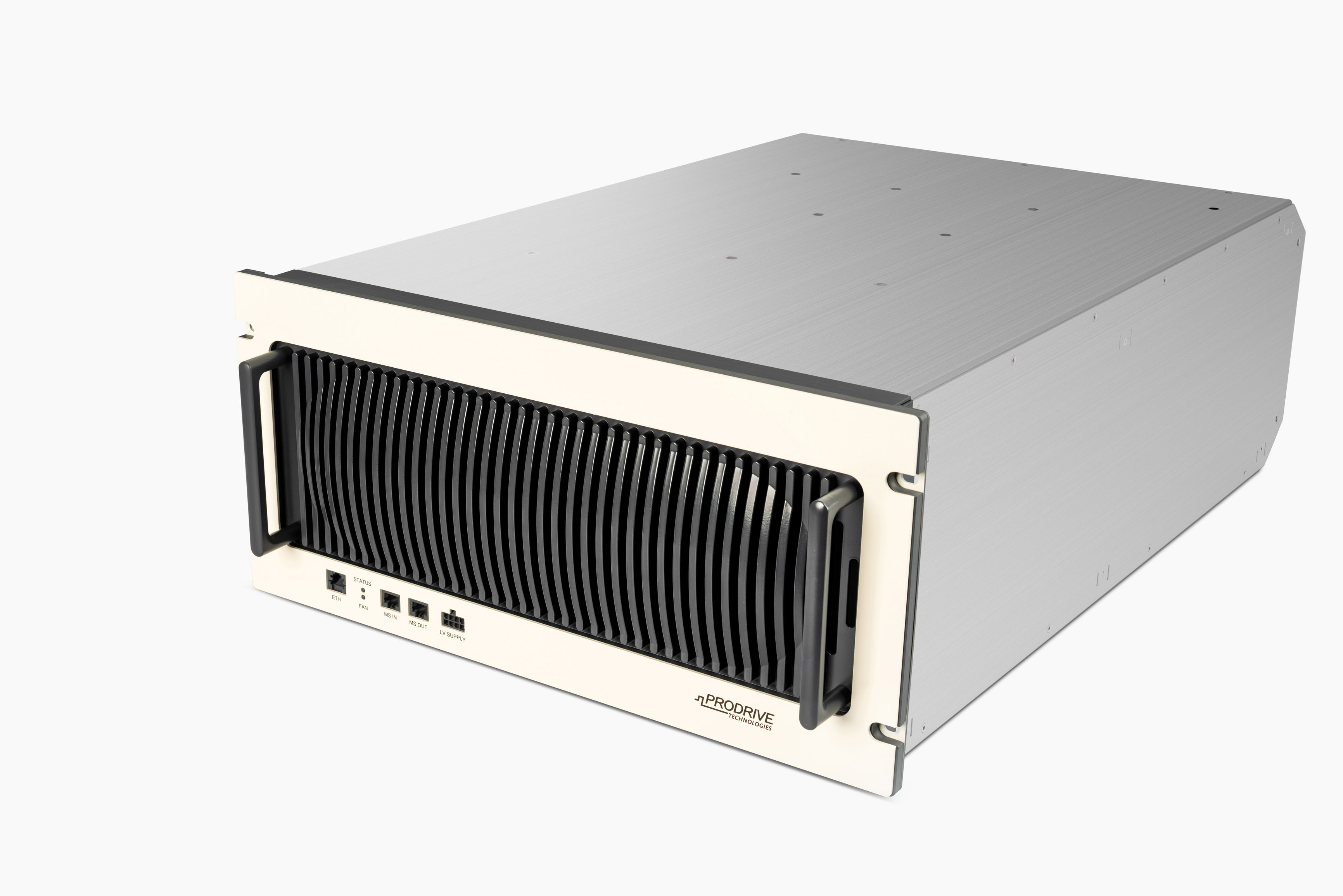 SiC Based Converter - Airdra 25 - elevated - left.jpg (1)