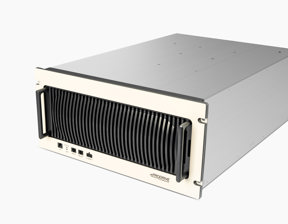 SiC Based Converter - Airdra 25 - elevated - left.jpg (1)