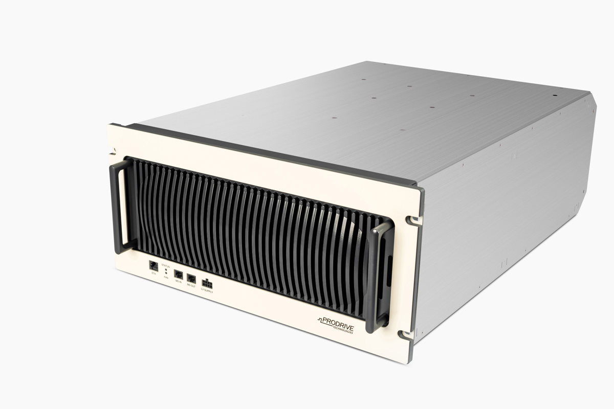 SiC Based Converter - Airdra 25 - elevated - left.jpg (1)