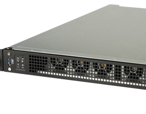 Poseidon EGS + Arcas (2).png