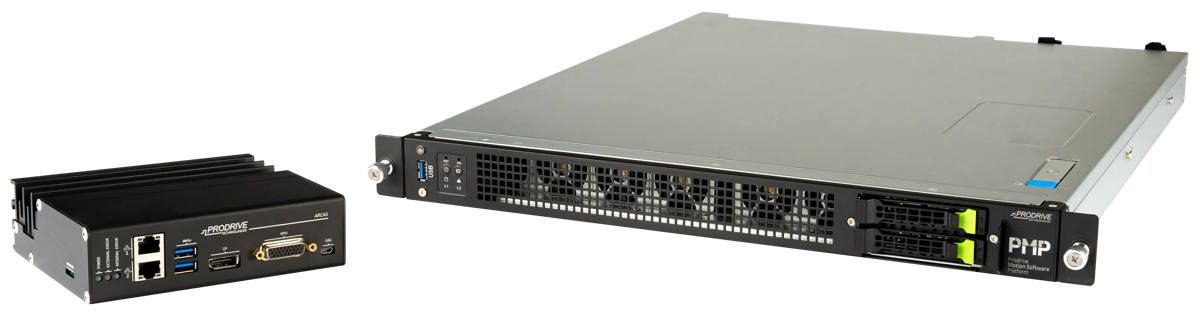 Poseidon EGS + Arcas (2).png