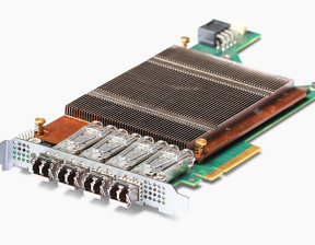 Multi View PCIe Card -Elevated-Left.jpg