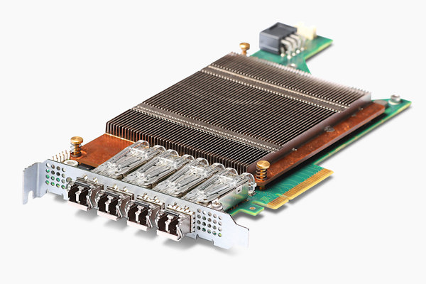 Multi View PCIe Card -Elevated-Left.jpg