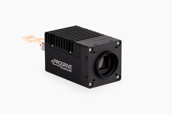 Area scan camera Runix elevated-right.jpg