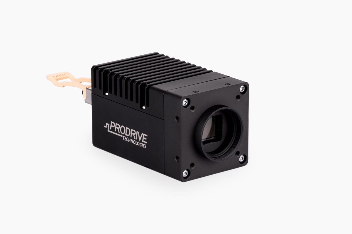 Area scan camera Runix elevated-right.jpg