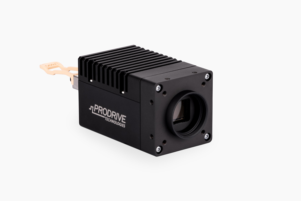 Area scan camera Runix elevated-right.jpg