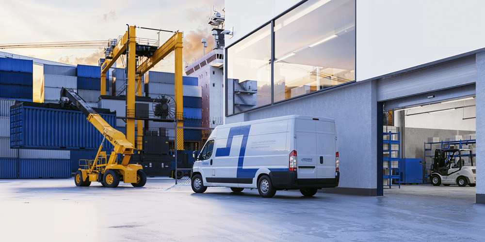 Industrial (Large).jpg