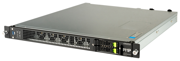 Poseidon EGS (9) (1).png