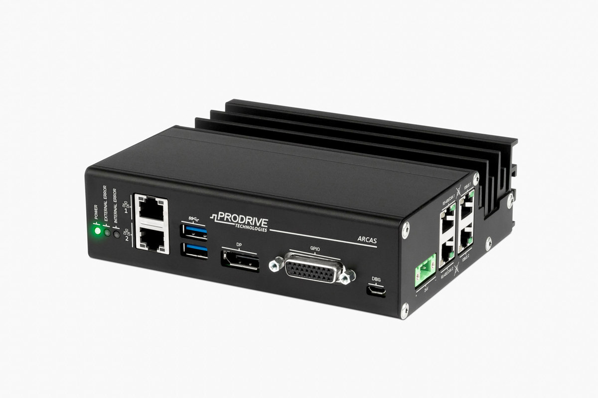 Motion controller Arcas-Elevated-Left.jpg