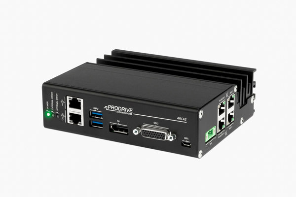 Motion controller Arcas-Elevated-Left.jpg