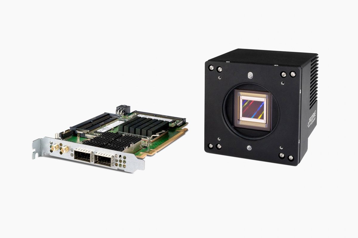 Area scan camera Yooka group-elevated-left