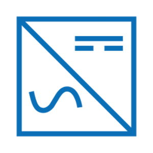 Scalable up to 24 MW.png