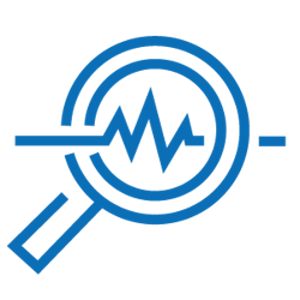 Visual inspection.png