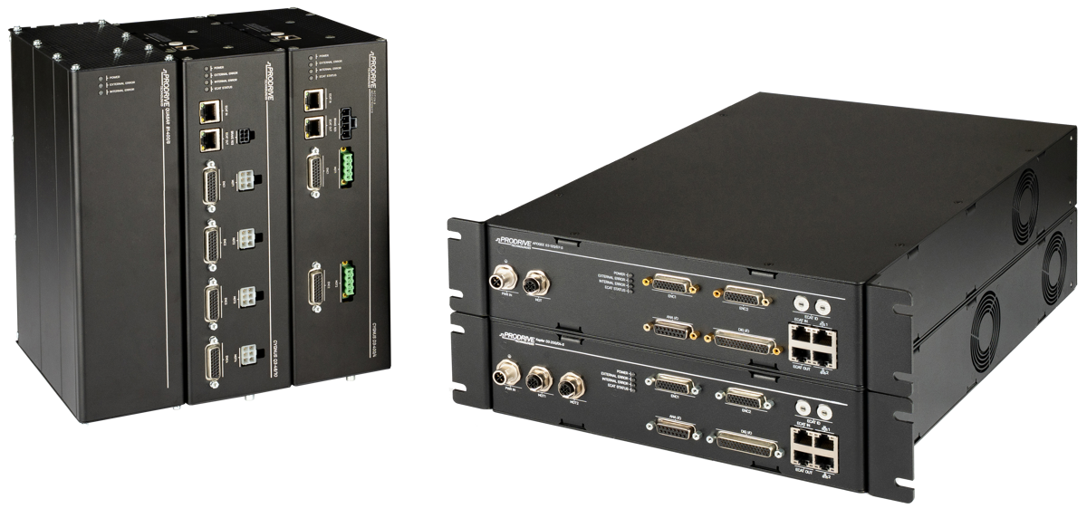 Quasar, Cygnus, Apogee, Kepler 7.png