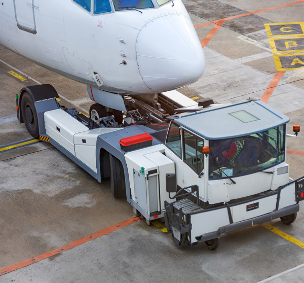 [Edit] Ground support equipment.jpg