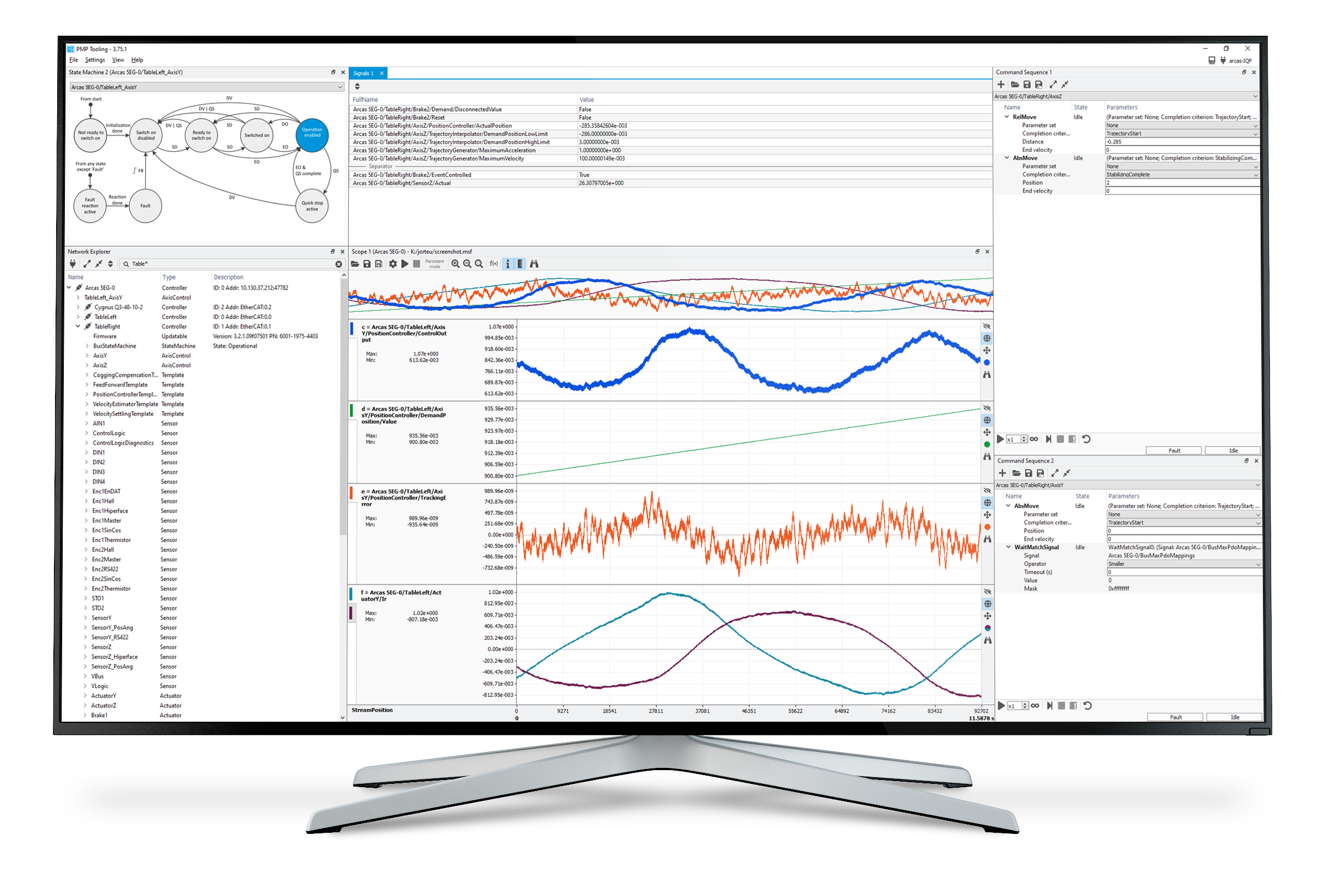 PMP_screen_transparent_1 (1).png