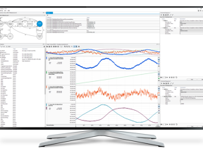 PMP_screen_transparent_1 (1).png