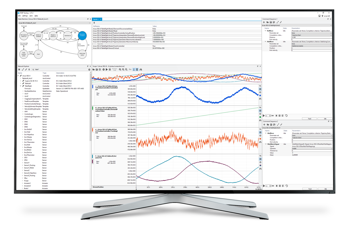 PMP_screen_transparent_1 (1).png