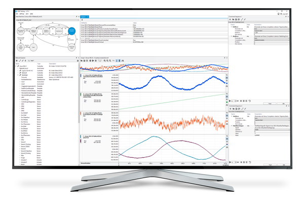 PMP_screen_transparent_1 (1).png