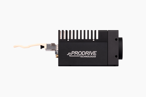 Area scan camera Runix right.jpg