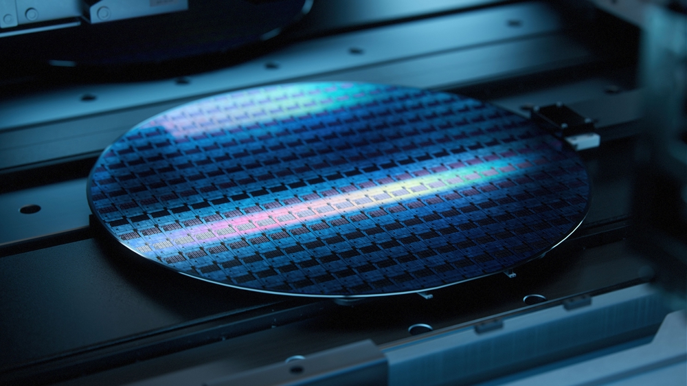 shutterstock_2124813932 (2).jpg