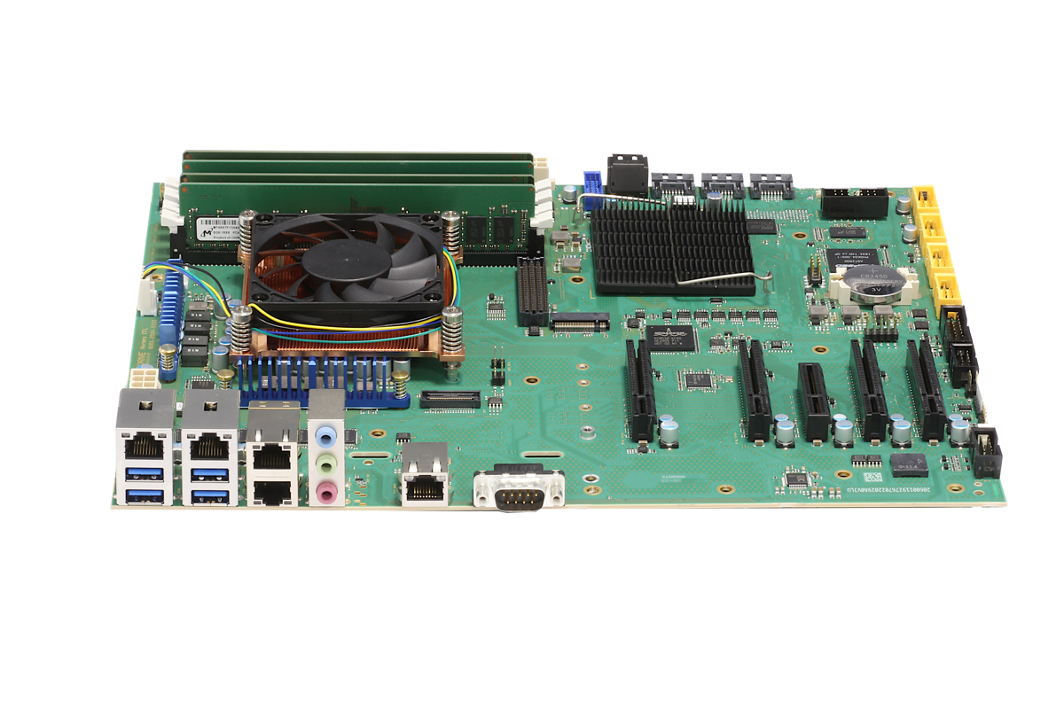 Hermes 8th-9th Gen Series - elevated top.png