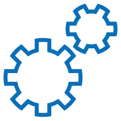 Gears (1).png