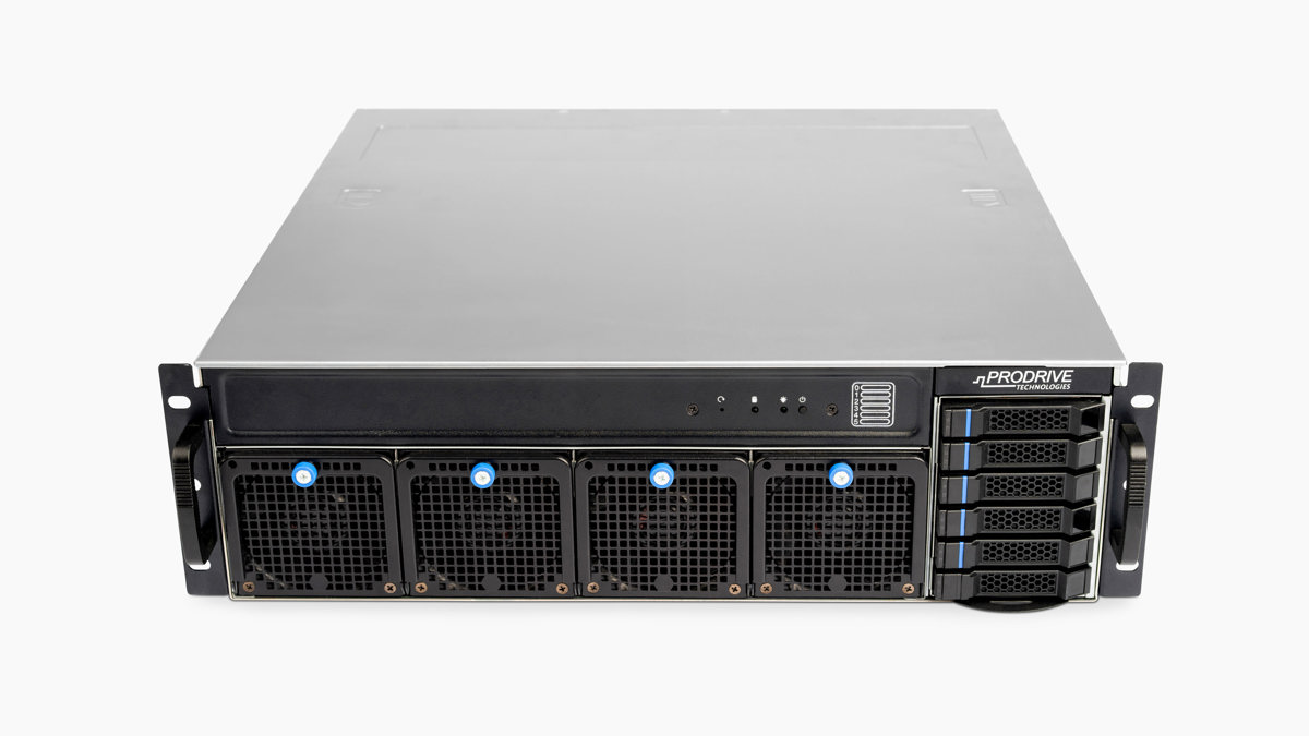 Embedded computing - Industrial PC Poseidon - elevated front.jpg