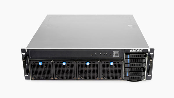 Embedded computing - Industrial PC Poseidon - elevated front.jpg