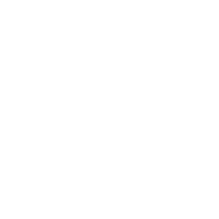 Linkedin.png