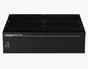 Power Supplier Quasar-Elevated-Top.jpg