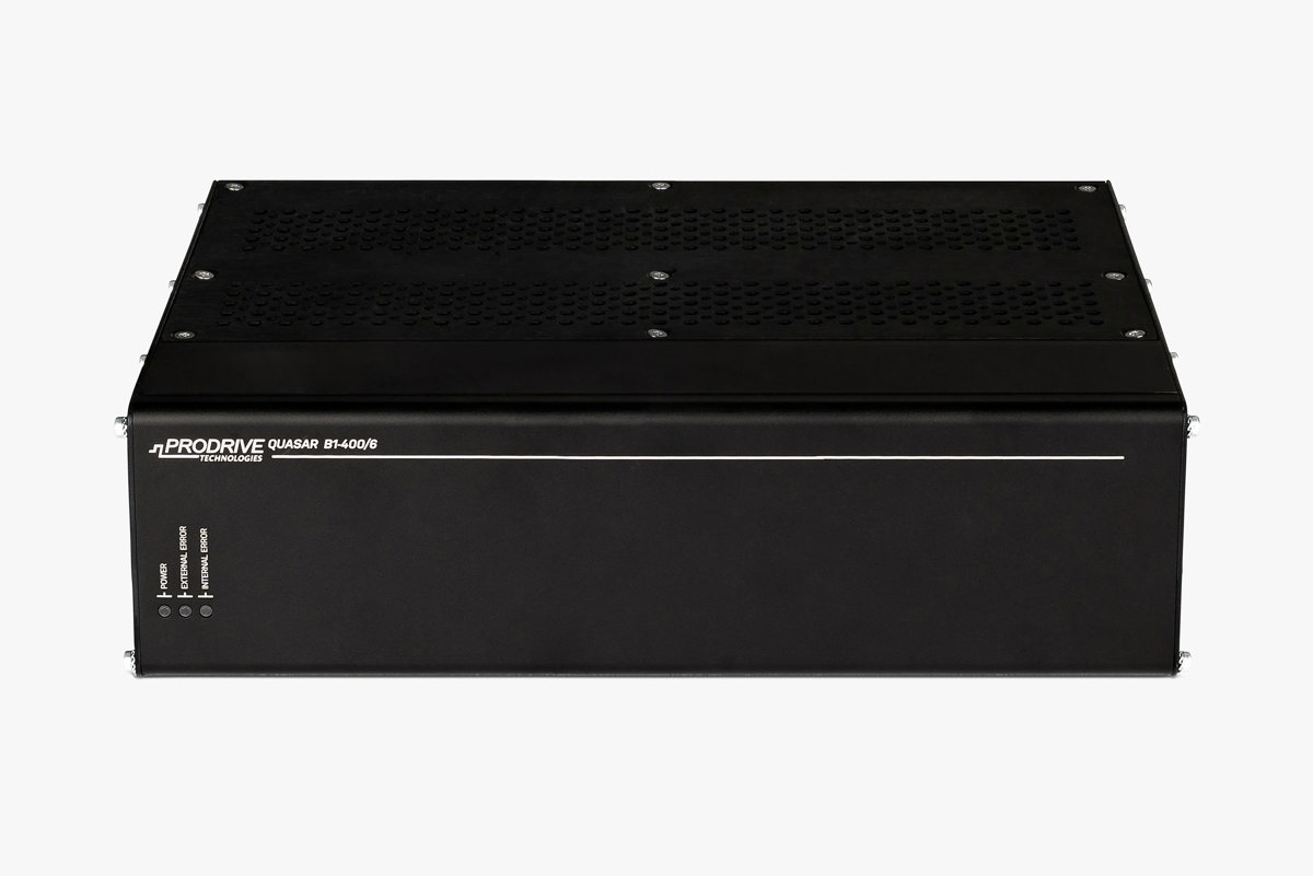 Power Supplier Quasar-Elevated-Top.jpg