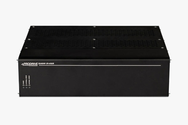 Power Supplier Quasar-Elevated-Top.jpg