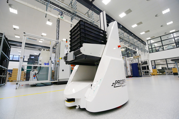 agv_shoot_006_modified (1).jpg