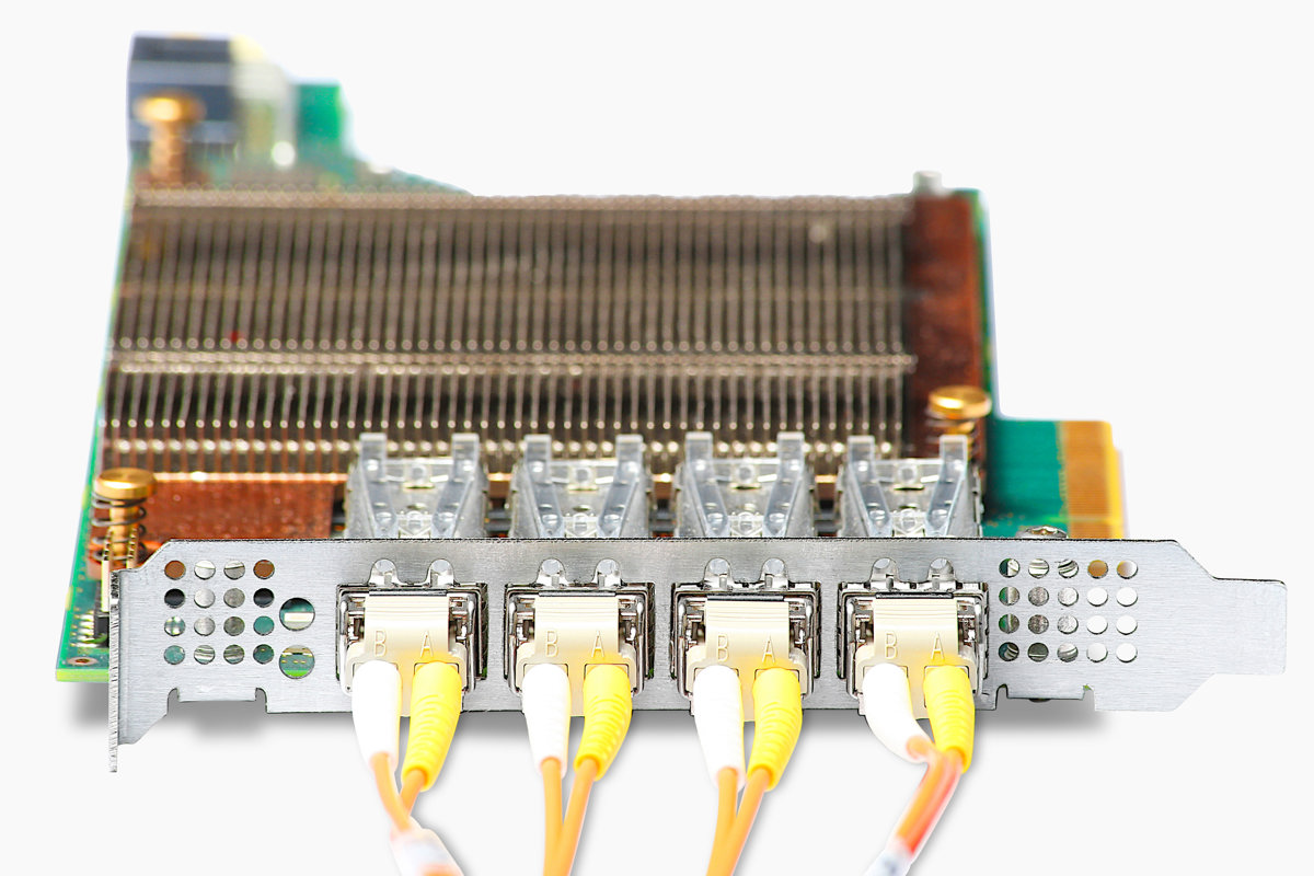 Embedded computing - PCIe & add in cards elevated front.jpg