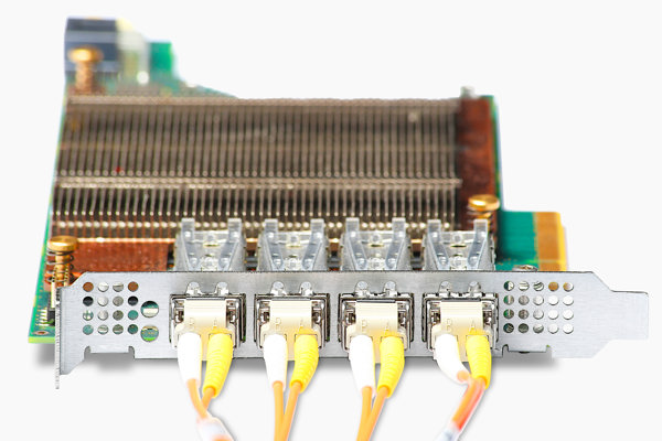 Embedded computing - PCIe & add in cards elevated front.jpg