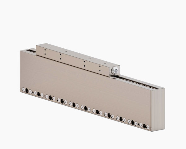 Vacuum linear motors - Gryphon single-elevated-right.jpg