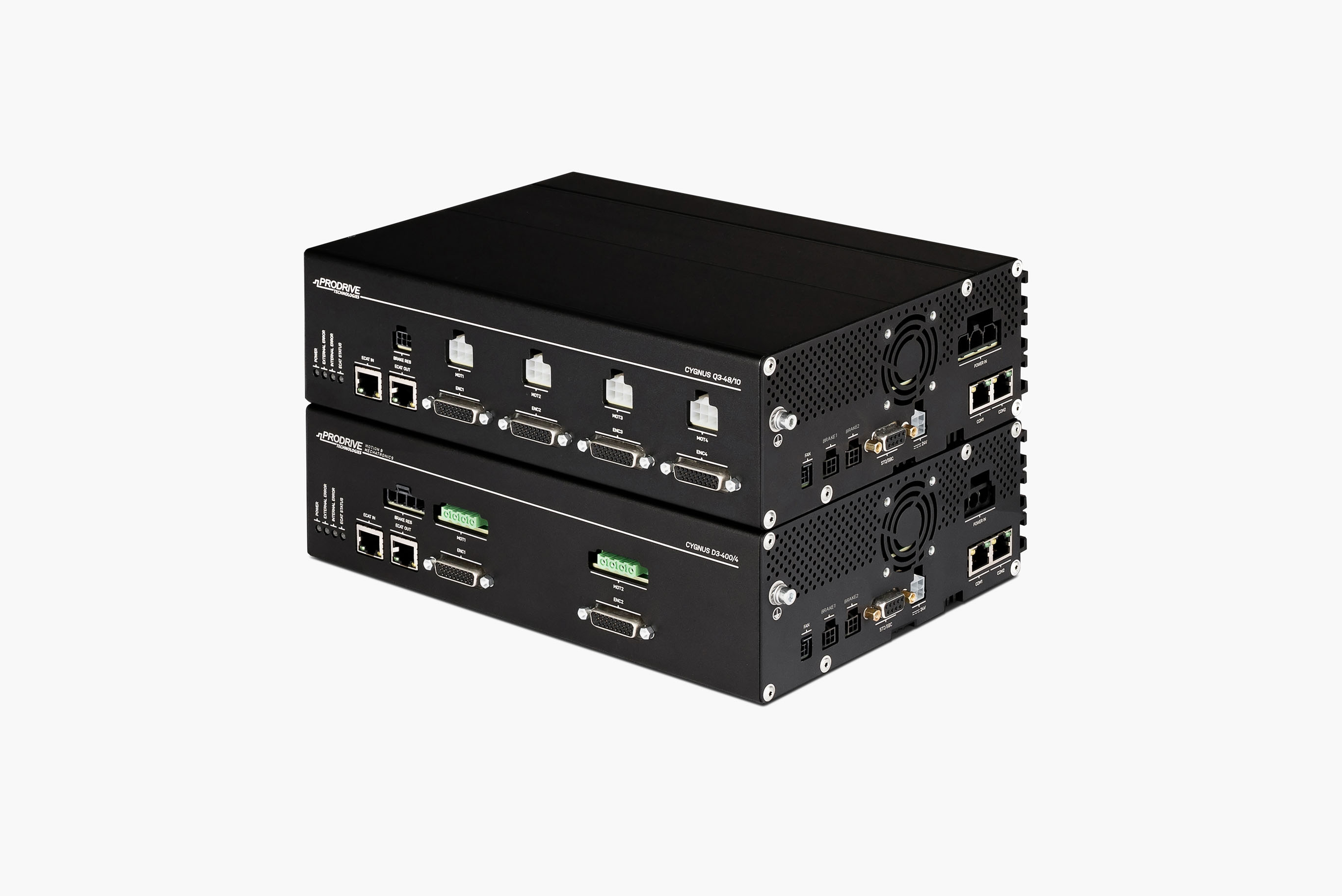 Servo Drive Cygnus Group-Elevated-Left.jpg