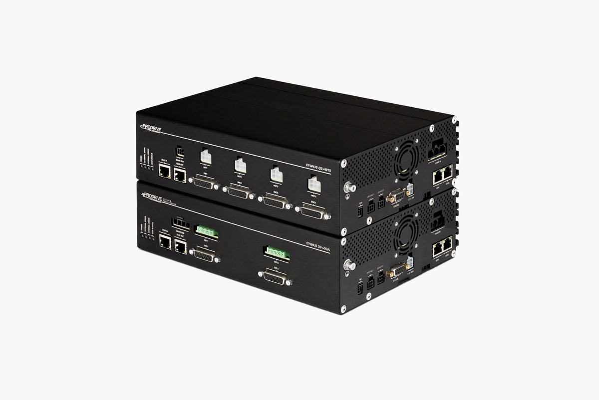 Servo Drive Cygnus Group-Elevated-Left.jpg