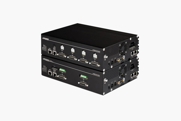 Servo Drive Cygnus Group-Elevated-Left.jpg